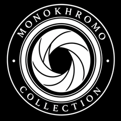The Monokhromo Collection